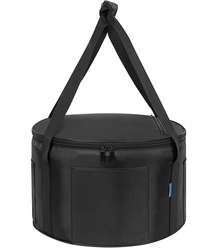 Amazon | GSI アルミダッチオーブン12インチ #40712 | GSI